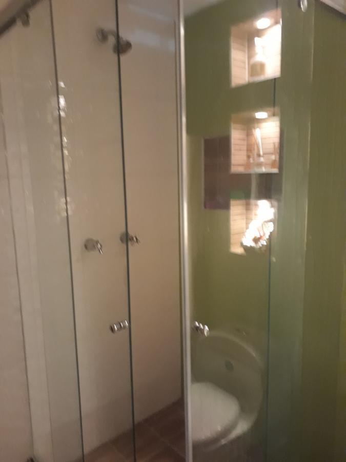Habitaciones Familiares Tunja Norte Екстер'єр фото